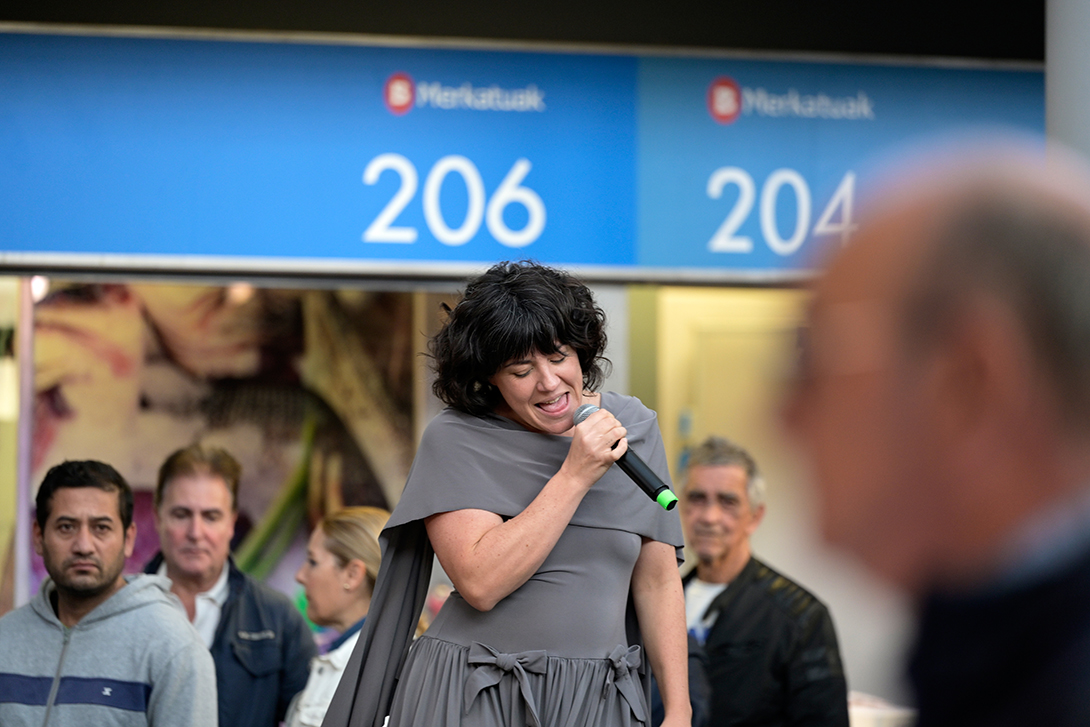 Z66_Ribera_Osinaga.016