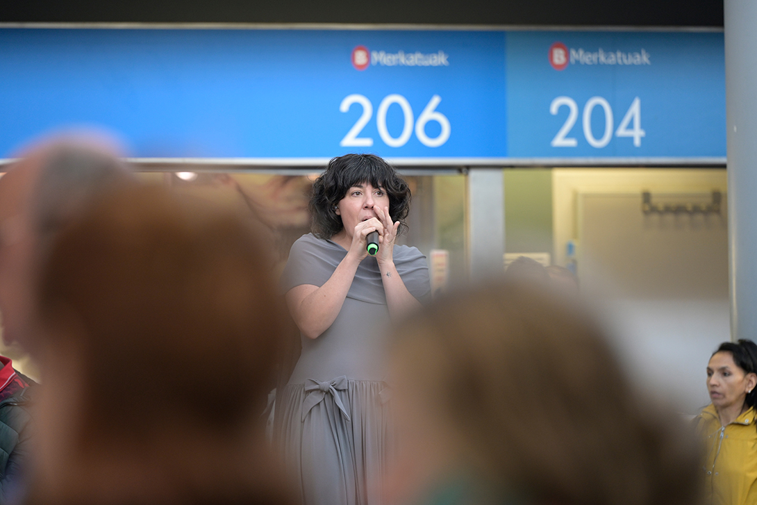 Z66_Ribera_Osinaga.019