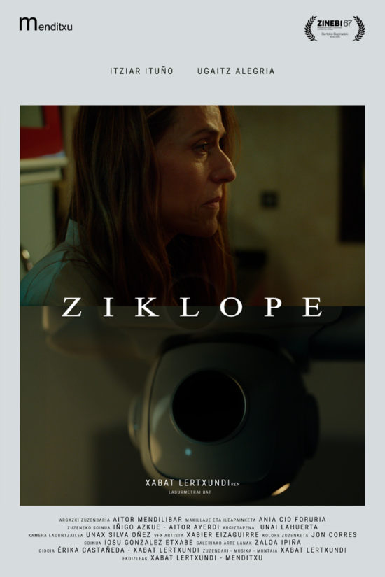 ZIKLOPE_Kartela_Zinebi67—Xabat-Lertxundi