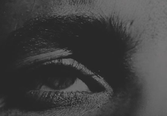 ZINEBI66_BANNER