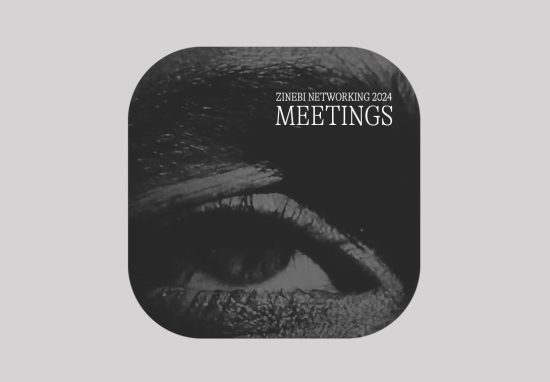 ZINEBI66_BANNER_MEETINGS