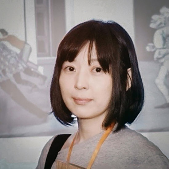 ZINEBI_DirectorsPhoto—Seun-Yee