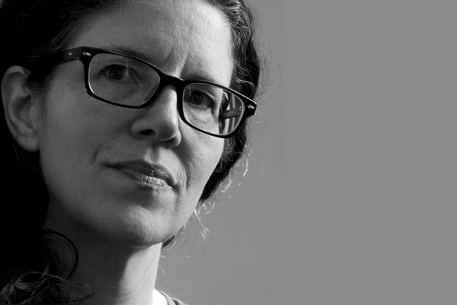 2024 – Laura Poitras
