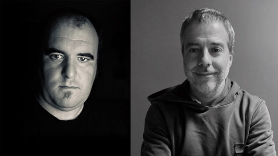 ZUZENDARIAK—Bideografik-Ekoizpenak