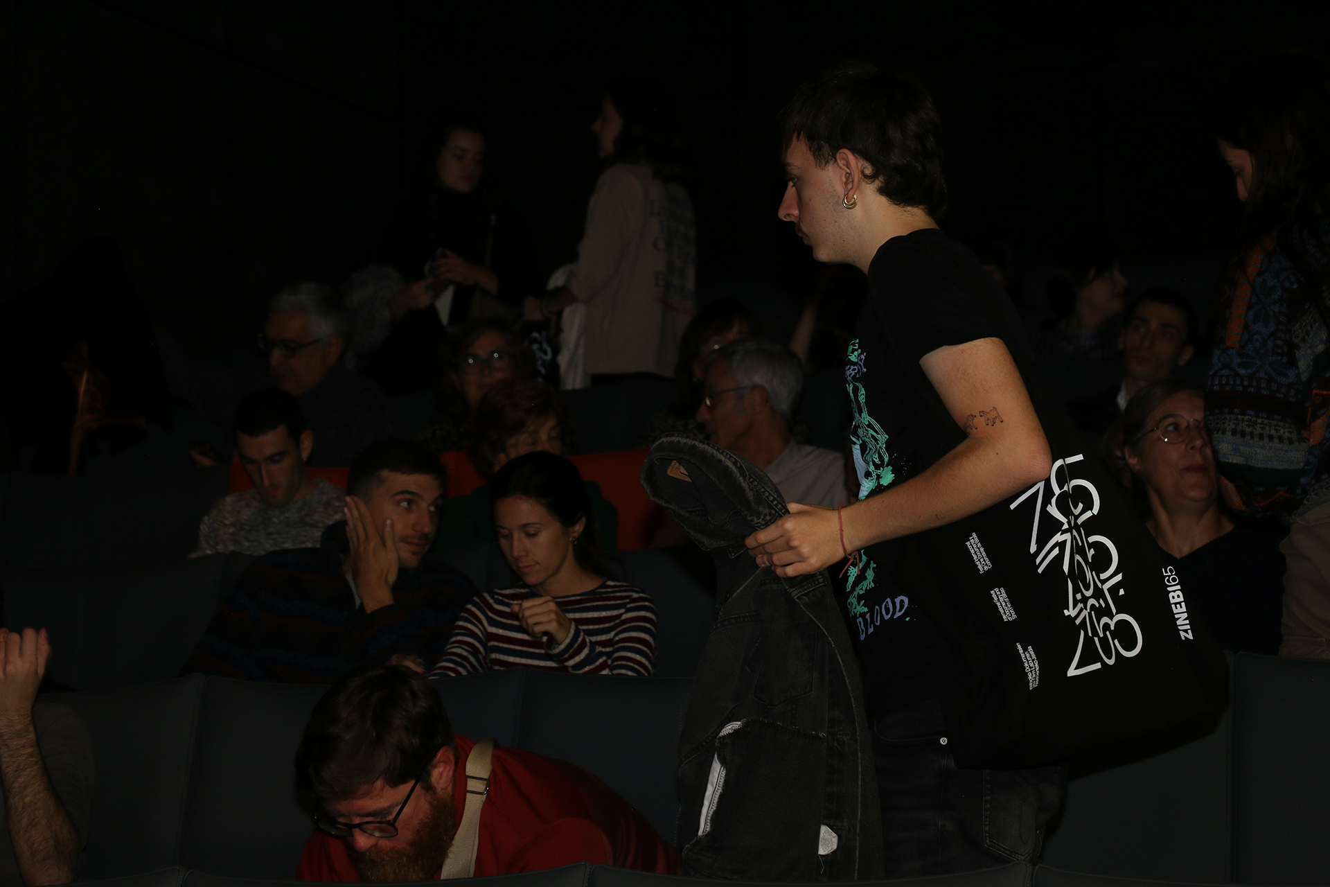 Zarata_11_11_2023.003