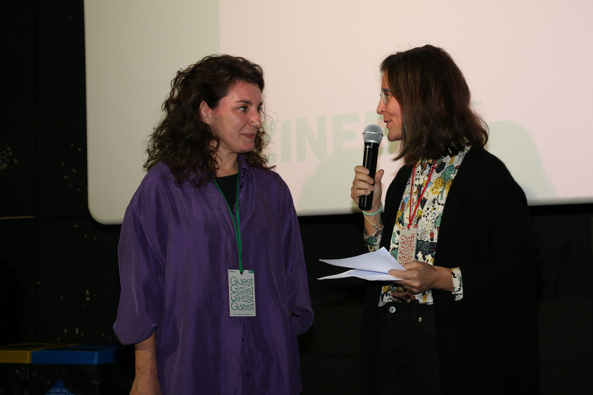 Zarata_11_11_2023.006