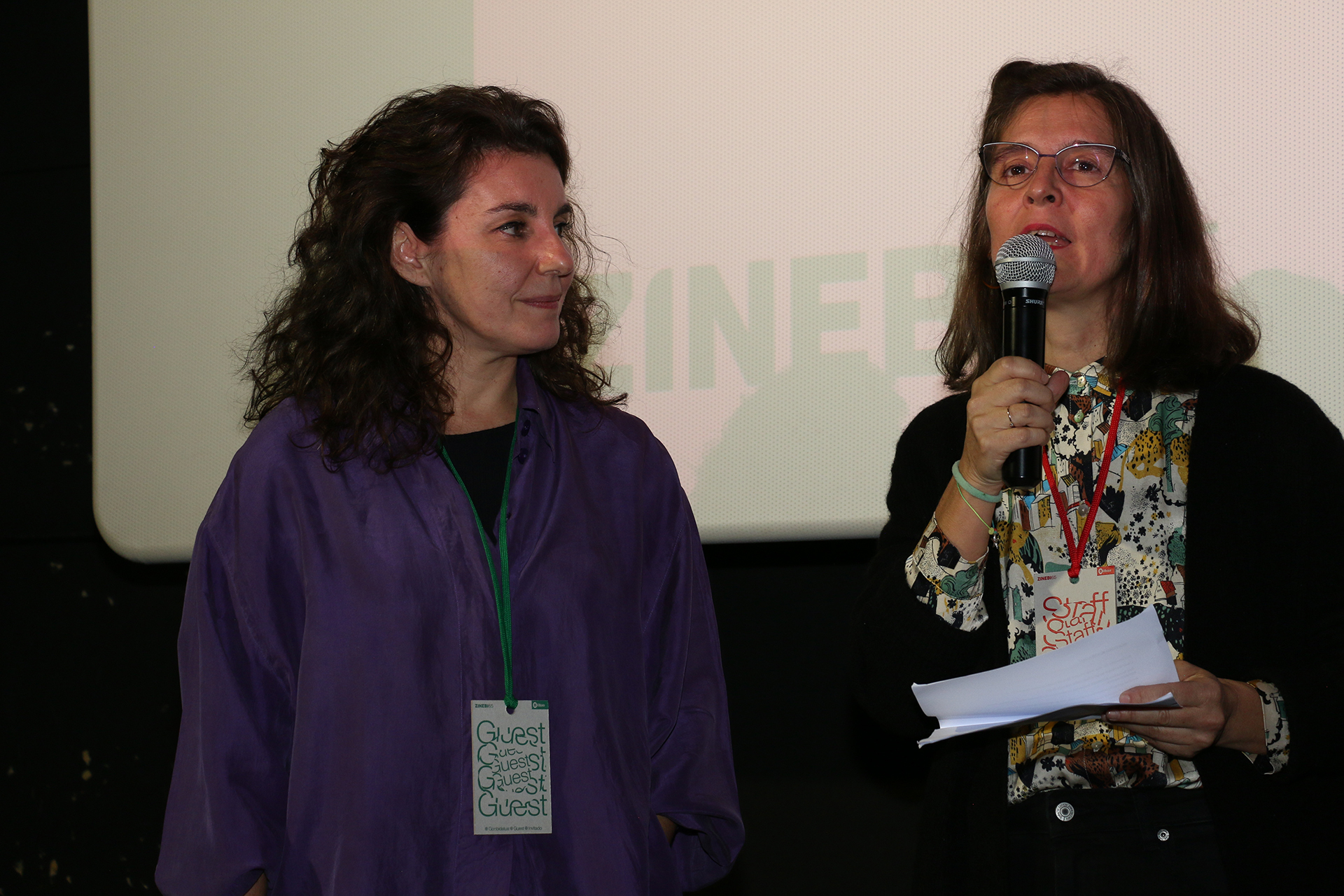 Zarata_11_11_2023.007