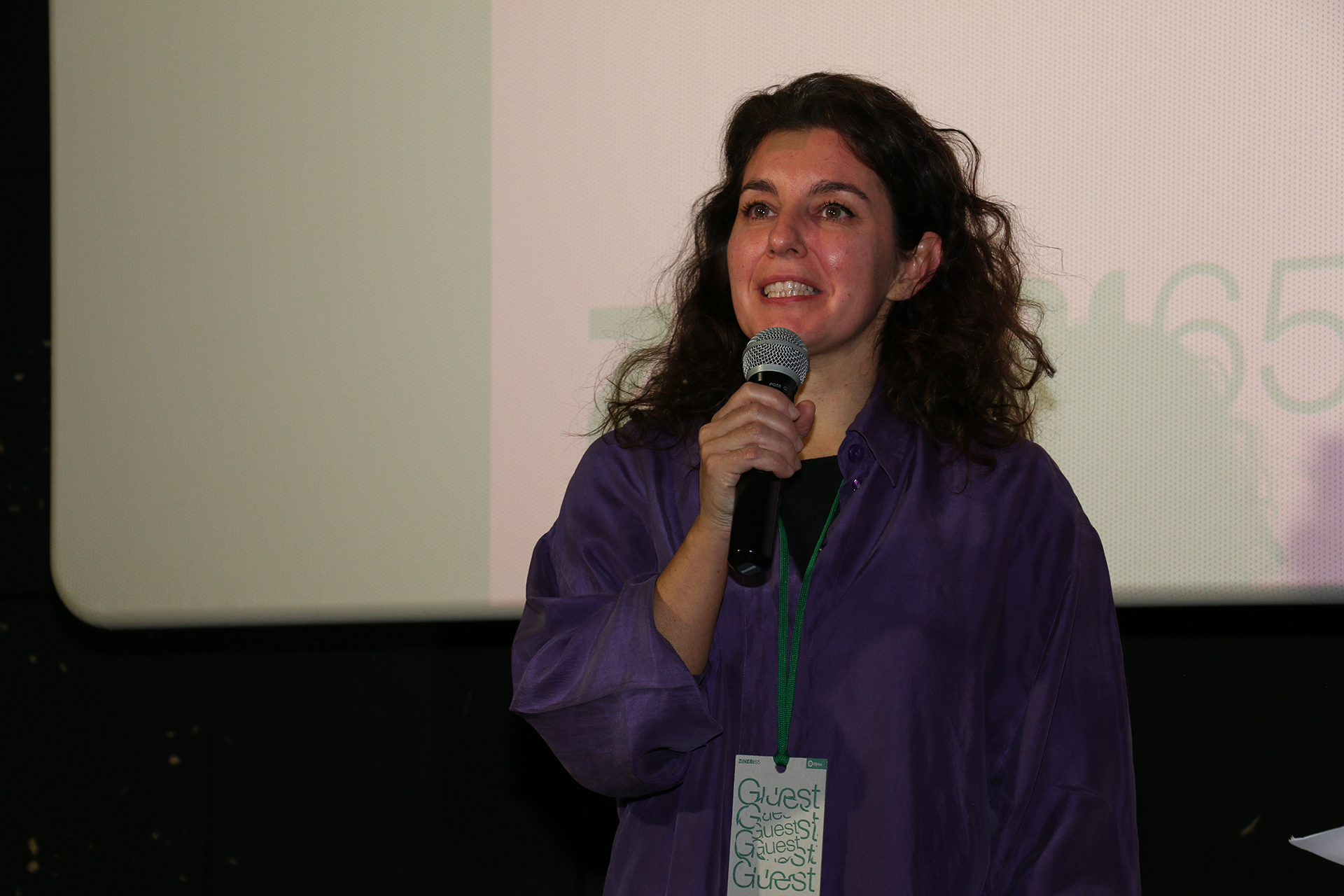 Zarata_11_11_2023.009