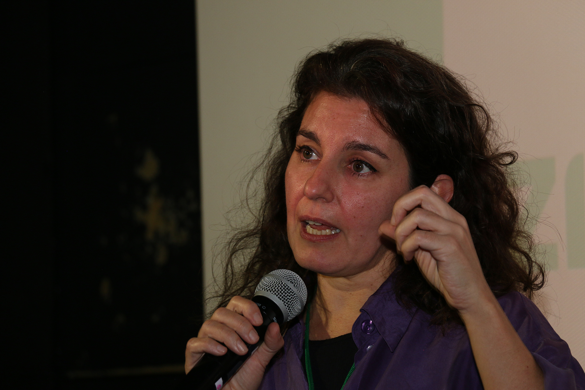 Zarata_11_11_2023.012