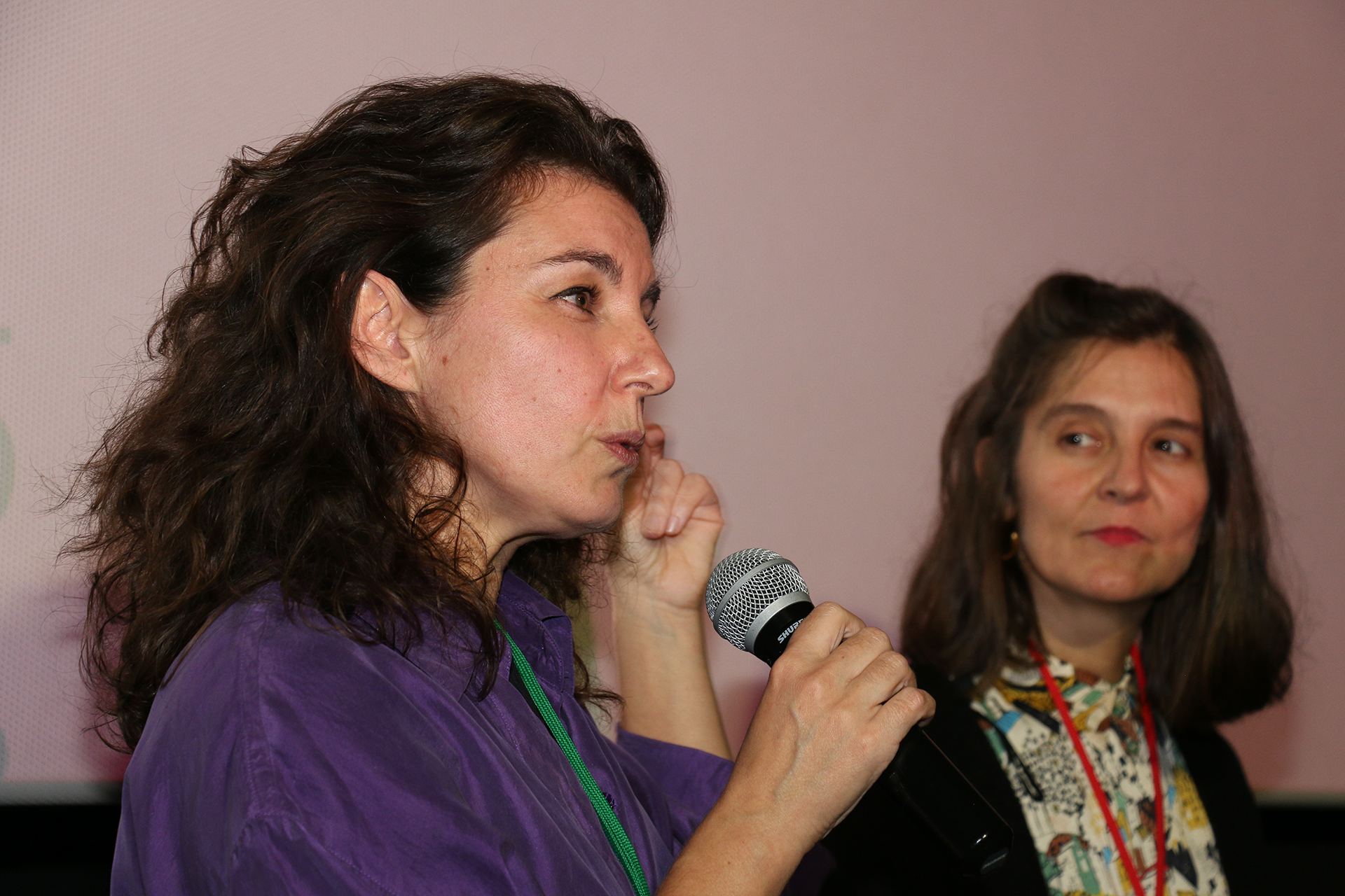 Zarata_11_11_2023.013