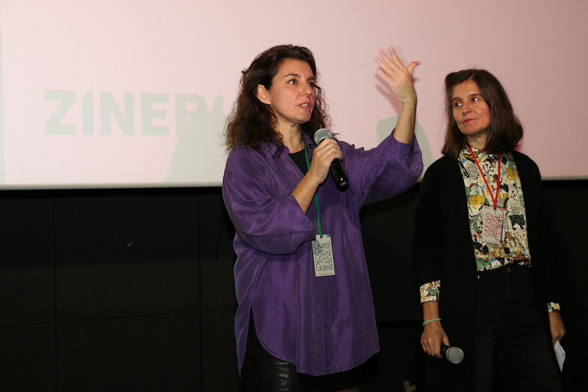 Zarata_11_11_2023.014