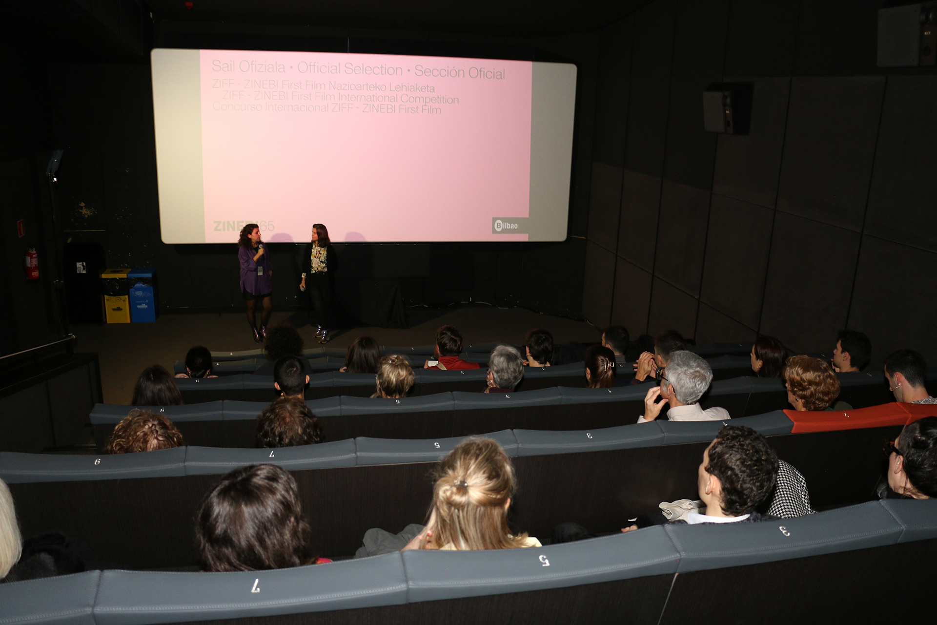 Zarata_11_11_2023.016