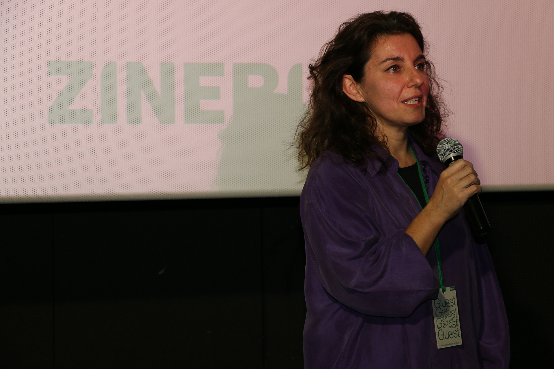 Zarata_11_11_2023.018