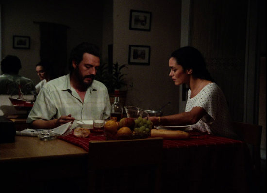 Zergatikpanpox_Filmearenargazkia_34160—Silvia-Euskadiko-Filmategia—Filmoteca-Vasca