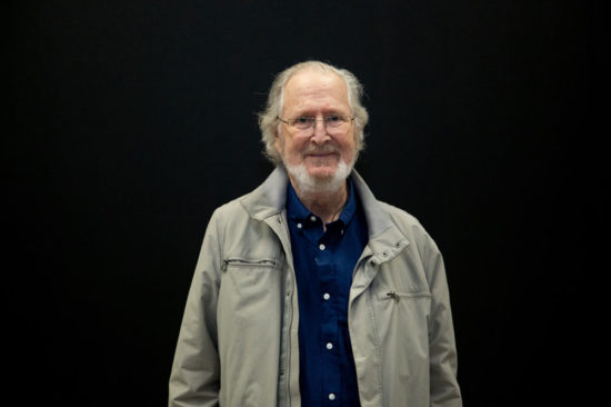 Zergatikpanpox_Zuzendariarenargazkia_33229—Silvia-Euskadiko-Filmategia—Filmoteca-Vasca