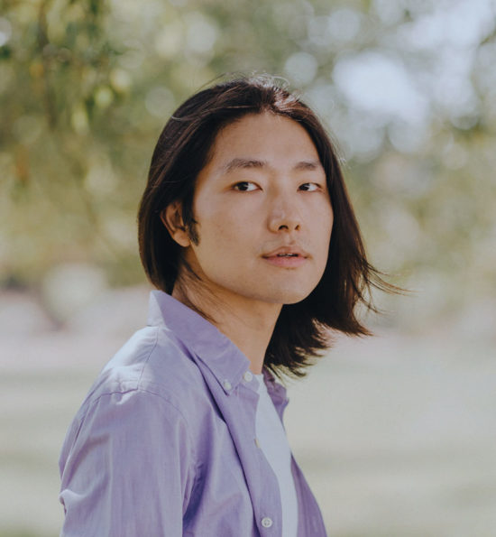 Zhou,-Hao_Headshot—Hao-Zhou