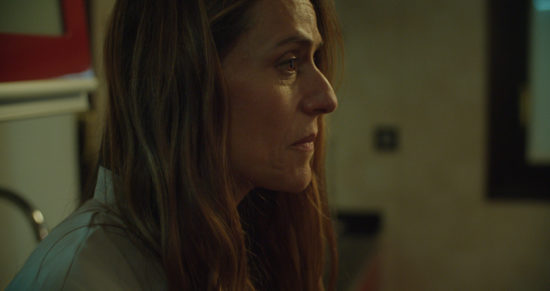 Ziklope_Still_1—Xabat-Lertxundi