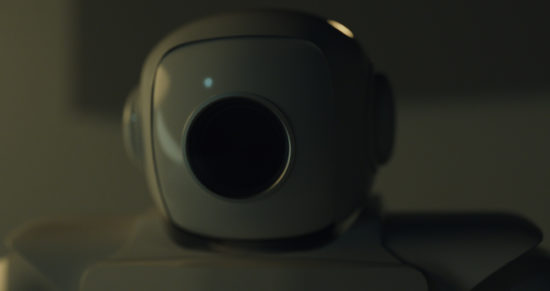 Ziklope_Still_2—Xabat-Lertxundi