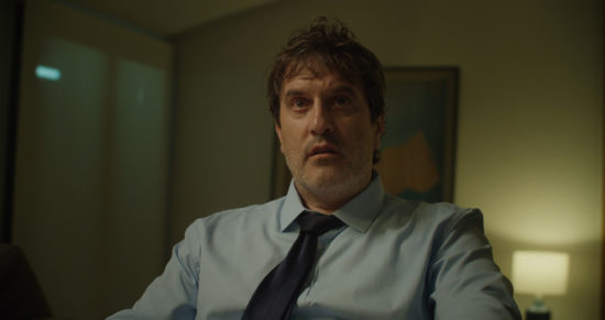 Ziklope_Still_3—Xabat-Lertxundi