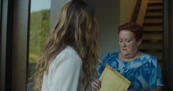 Ziklope_Still_4—Xabat-Lertxundi