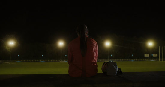 Ziklope_Still_5—Xabat-Lertxundi