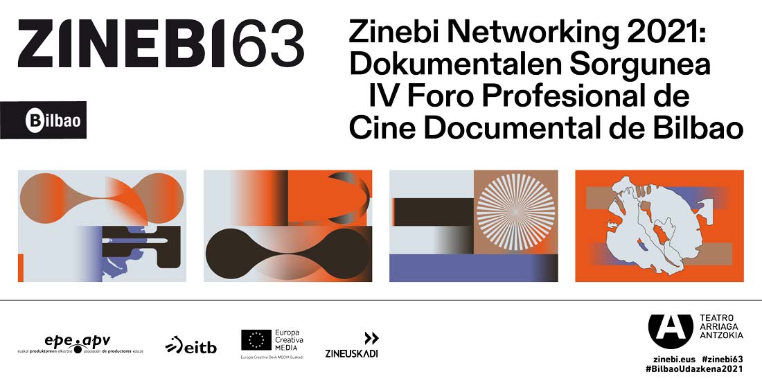 Zinebi