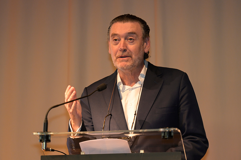 Zinebi-Salaberria_010