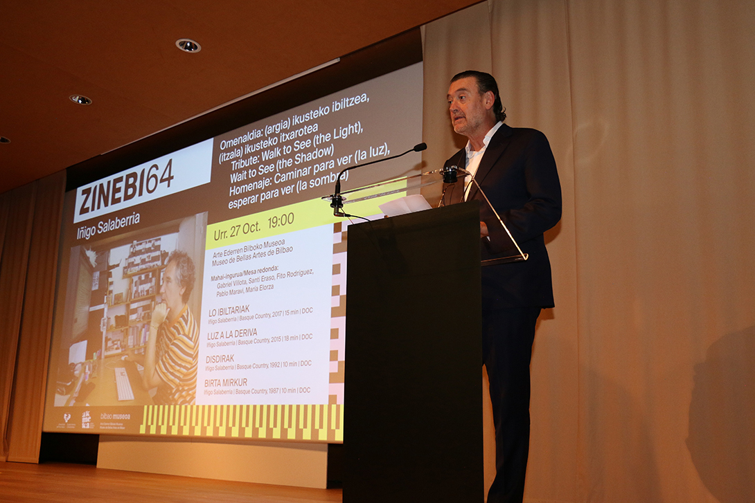 Zinebi-Salaberria_011