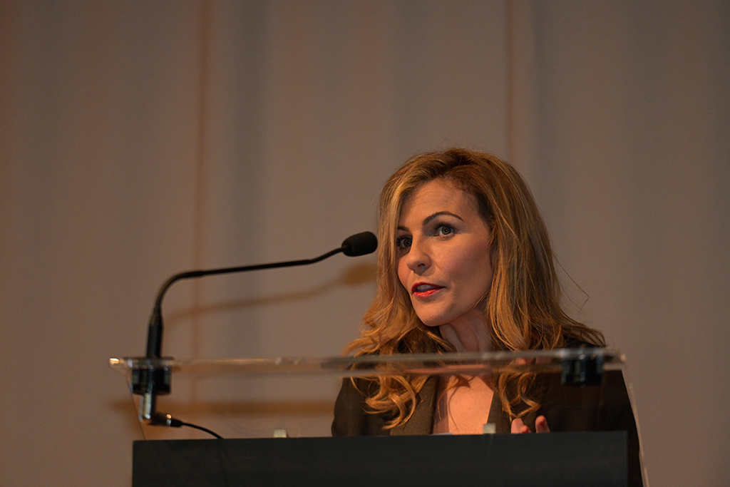 Zinebi-Salaberria_014