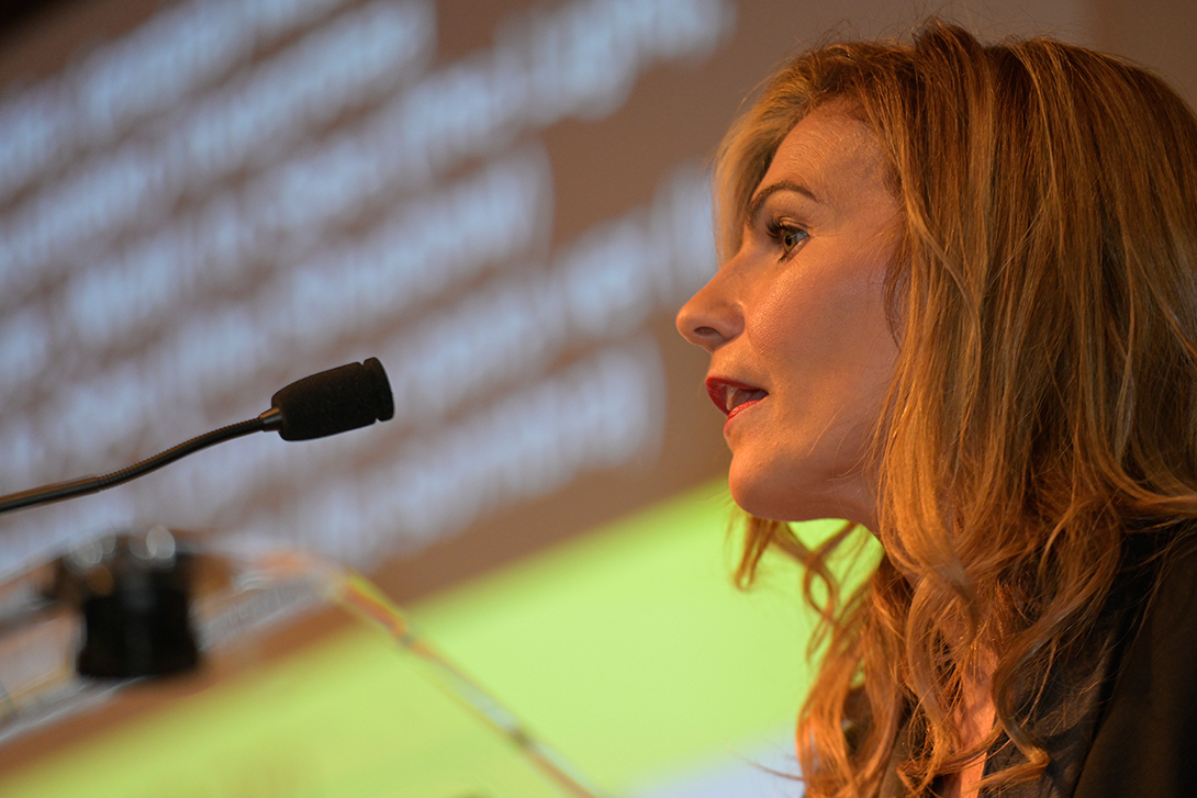 Zinebi-Salaberria_018