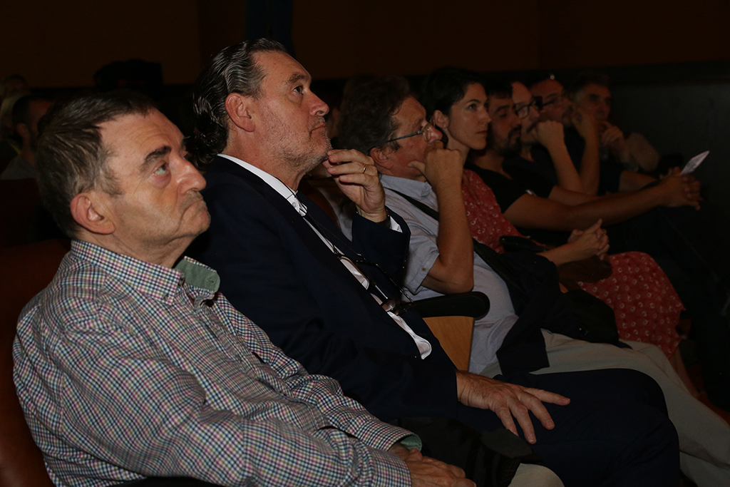 Zinebi-Salaberria_022