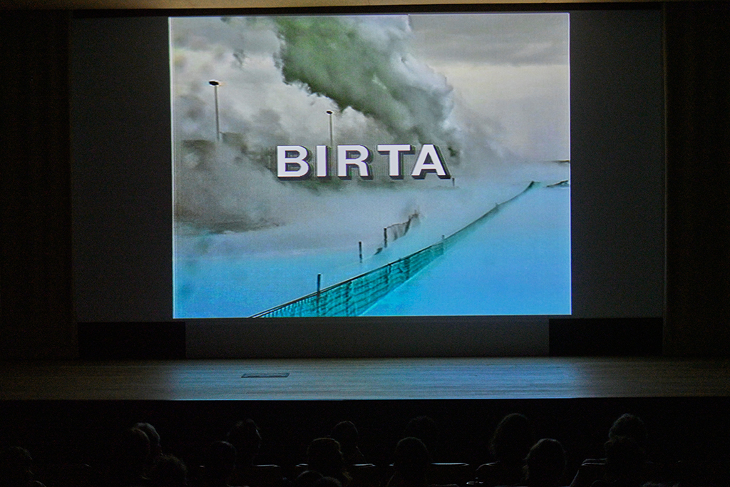 Zinebi-Salaberria_024