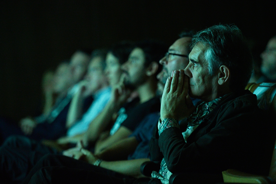 Zinebi-Salaberria_026