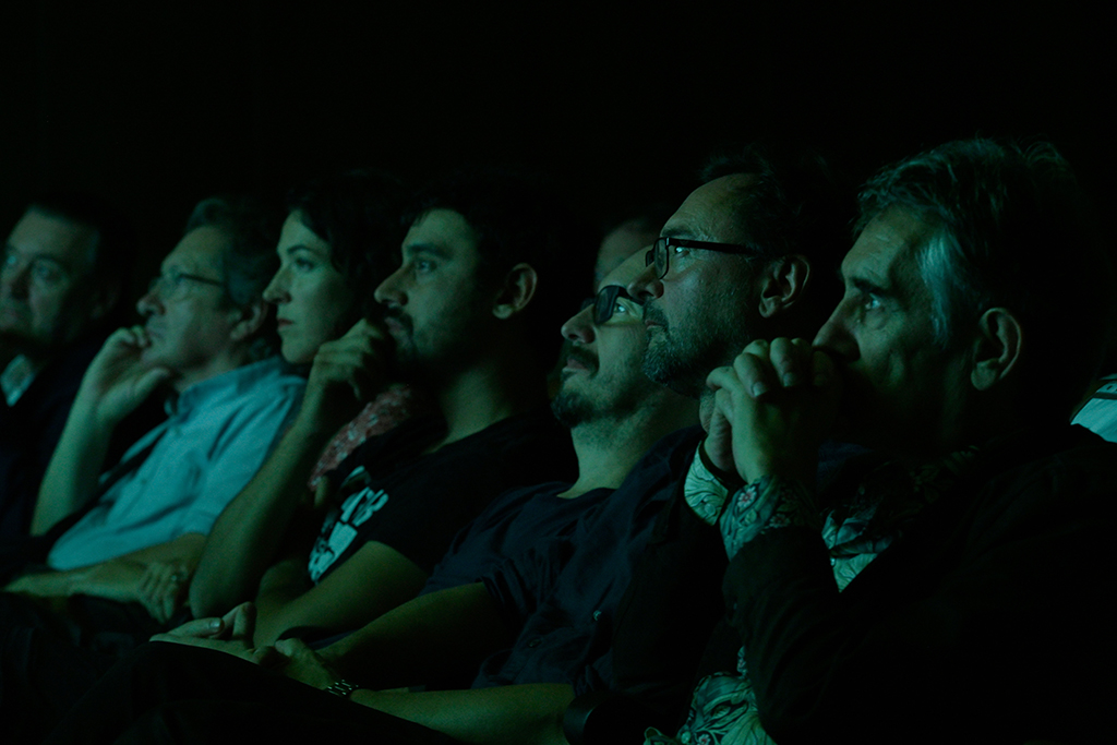 Zinebi-Salaberria_027