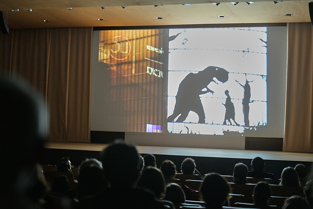 Zinebi-Salaberria_030