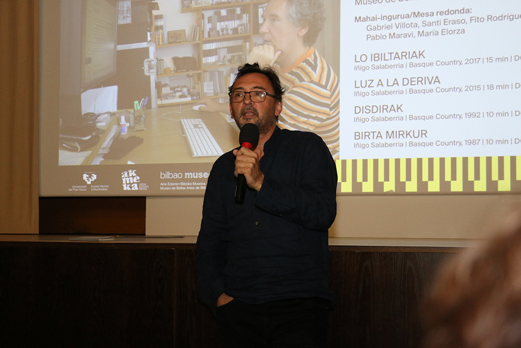 Zinebi-Salaberria_032