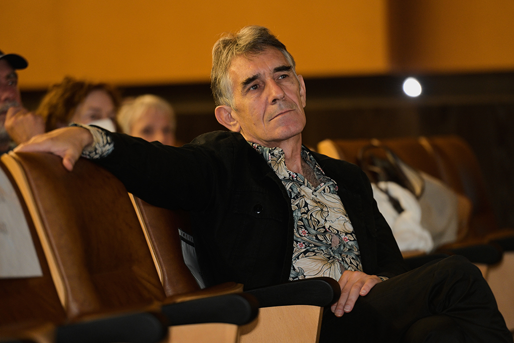 Zinebi-Salaberria_034