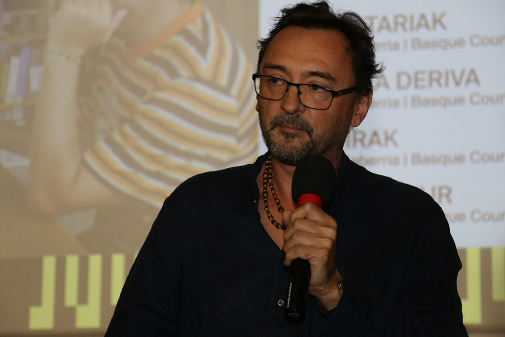 Zinebi-Salaberria_036