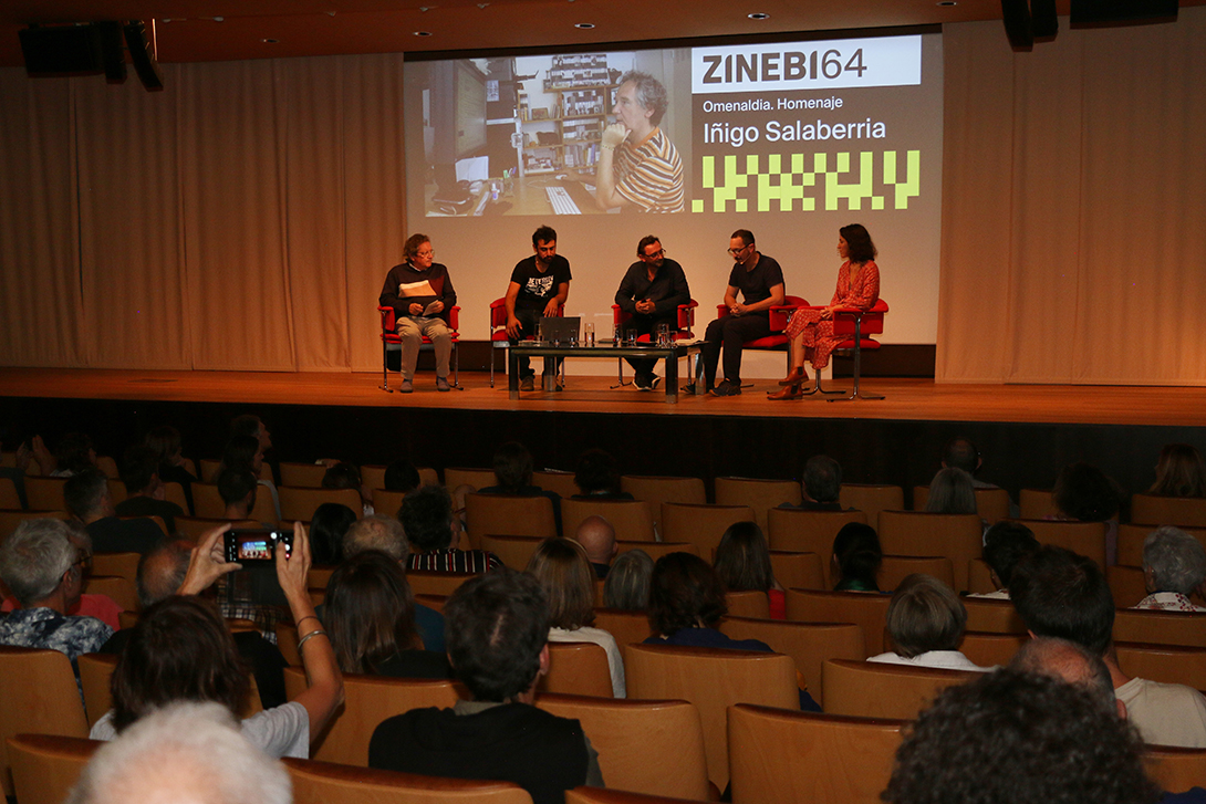 Zinebi-Salaberria_040