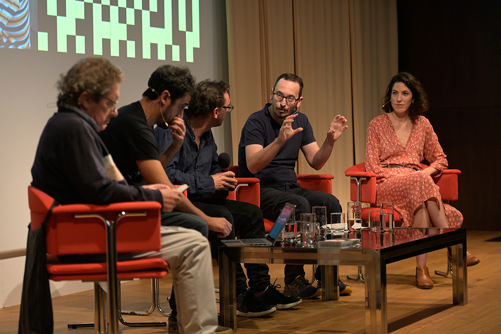 Zinebi-Salaberria_041