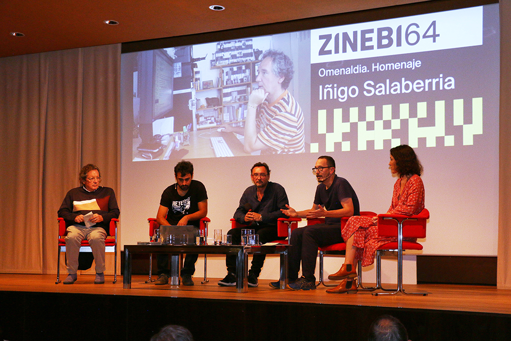 Zinebi-Salaberria_042
