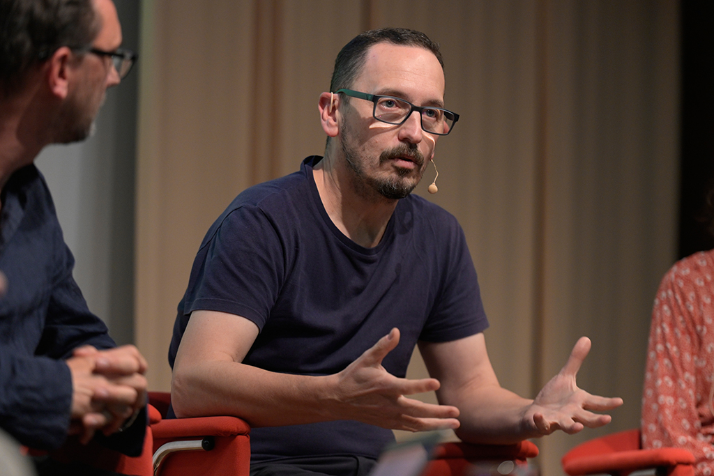 Zinebi-Salaberria_044