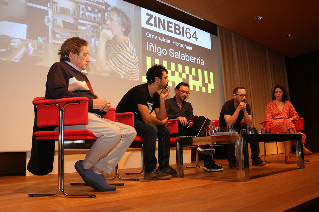 Zinebi-Salaberria_046