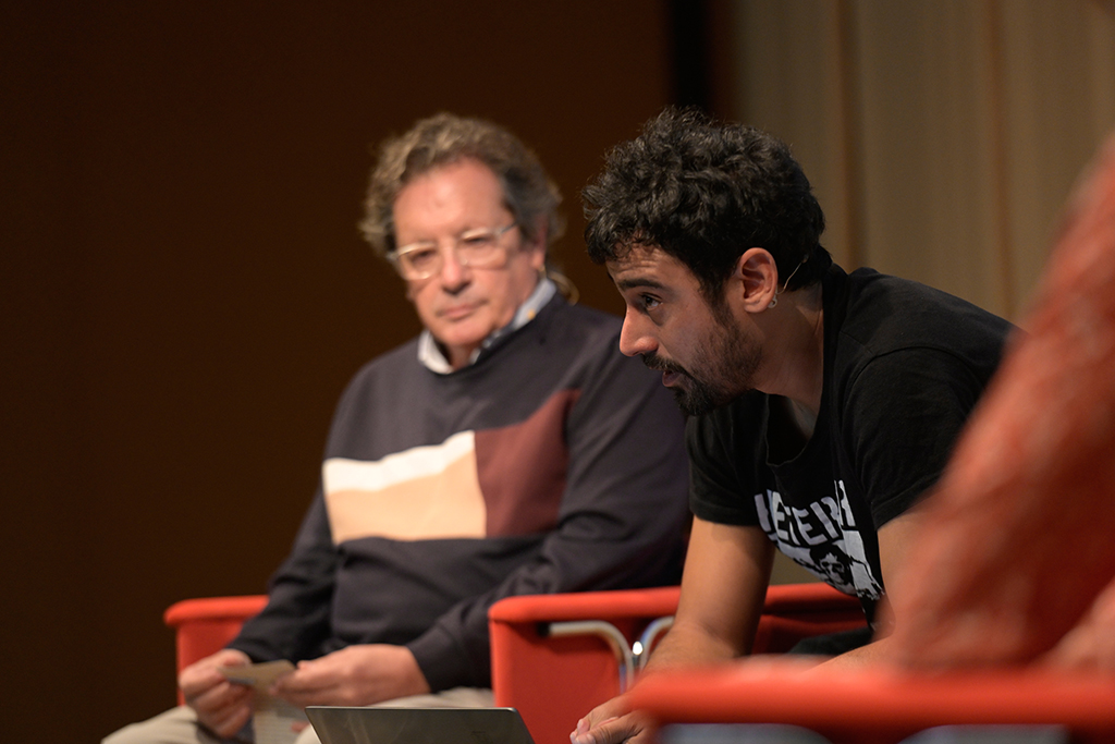 Zinebi-Salaberria_050