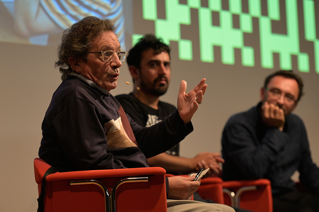 Zinebi-Salaberria_052