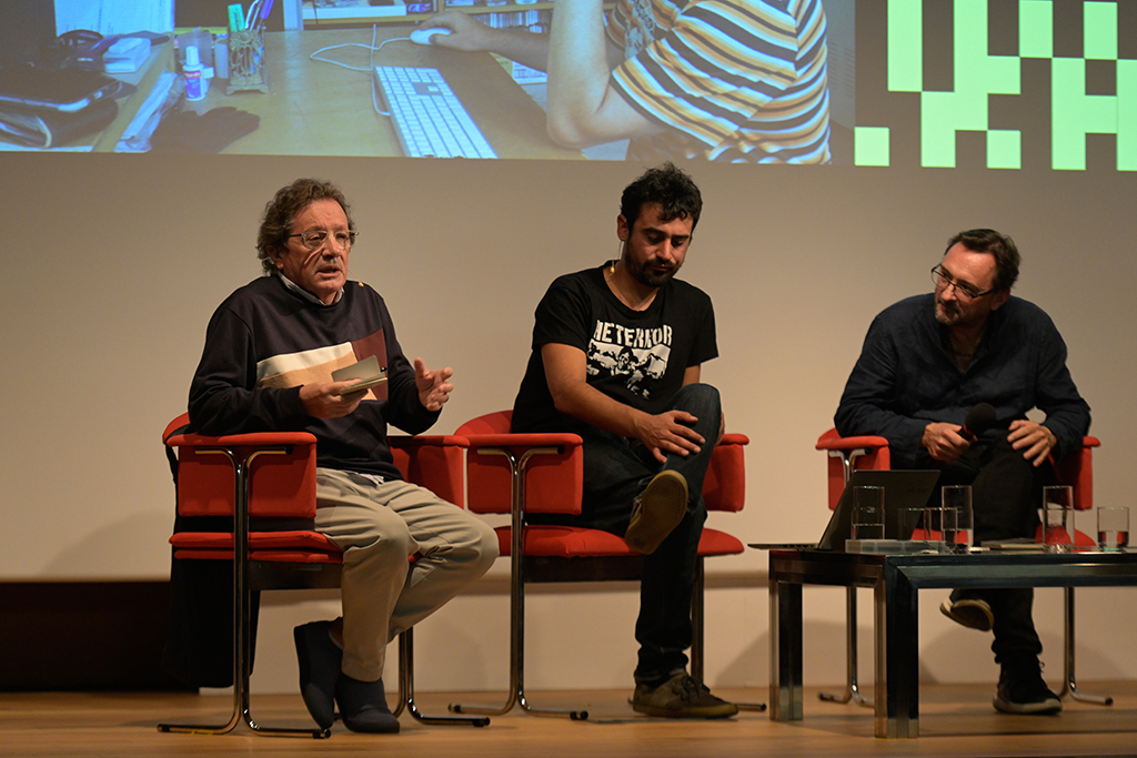 Zinebi-Salaberria_054