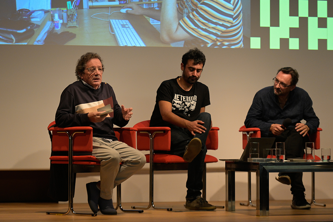 Zinebi-Salaberria_054