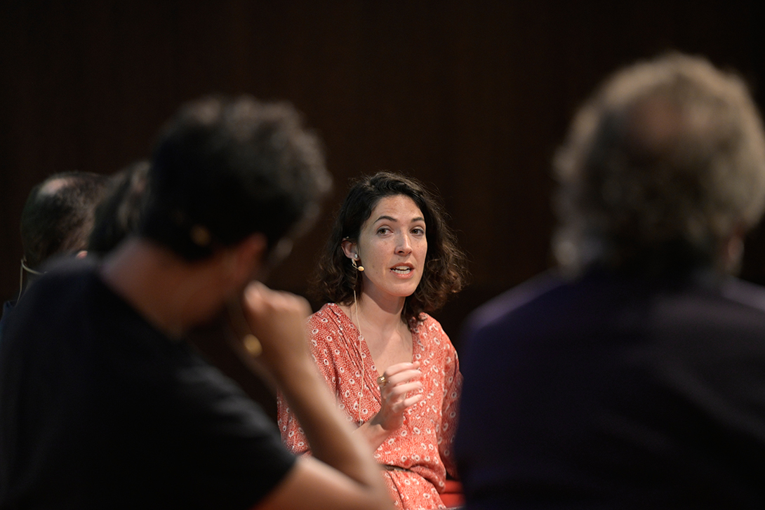 Zinebi-Salaberria_056