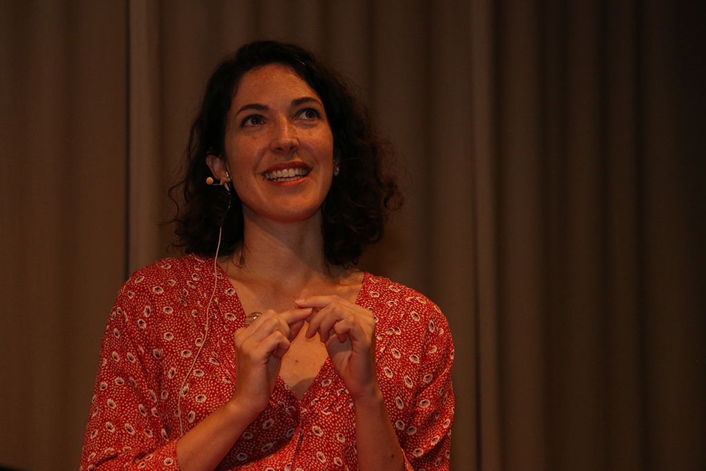 Zinebi-Salaberria_057