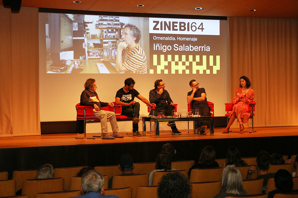 Zinebi-Salaberria_059
